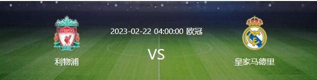 白桃花在线